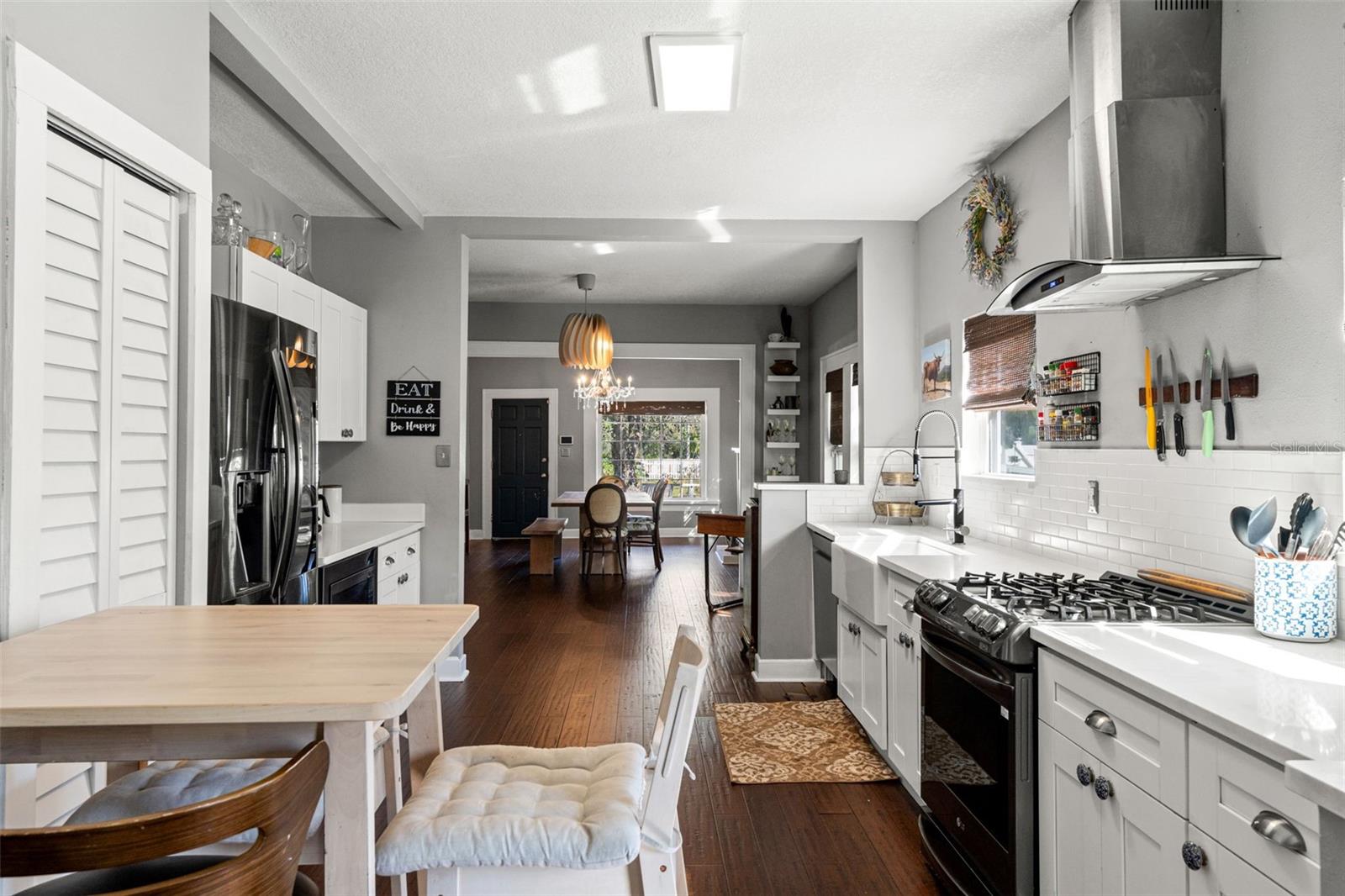 Image 15 of 50 For 905 Hanna Avenue