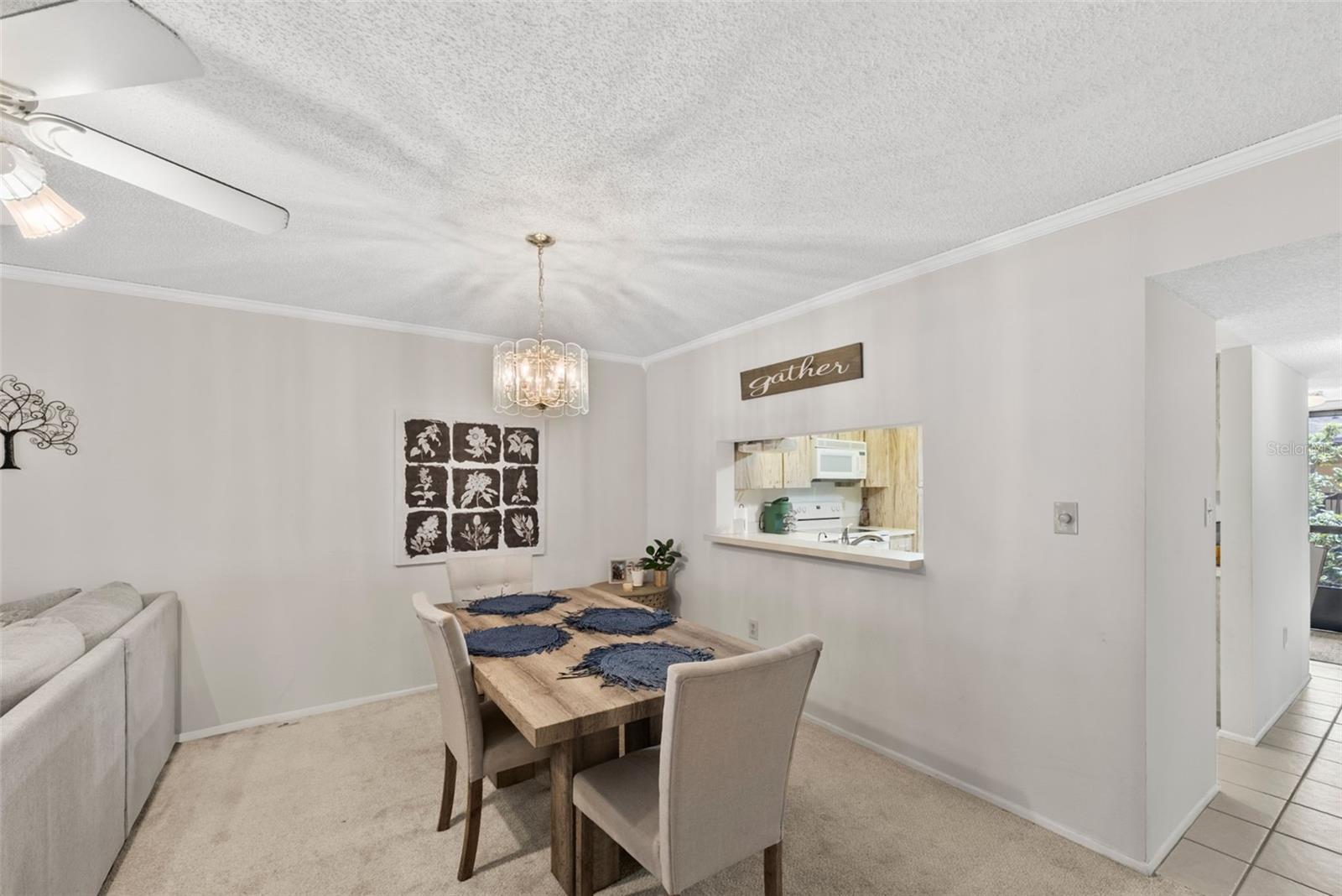 Image 13 of 48 For 2693 Sabal Springs Circle 201