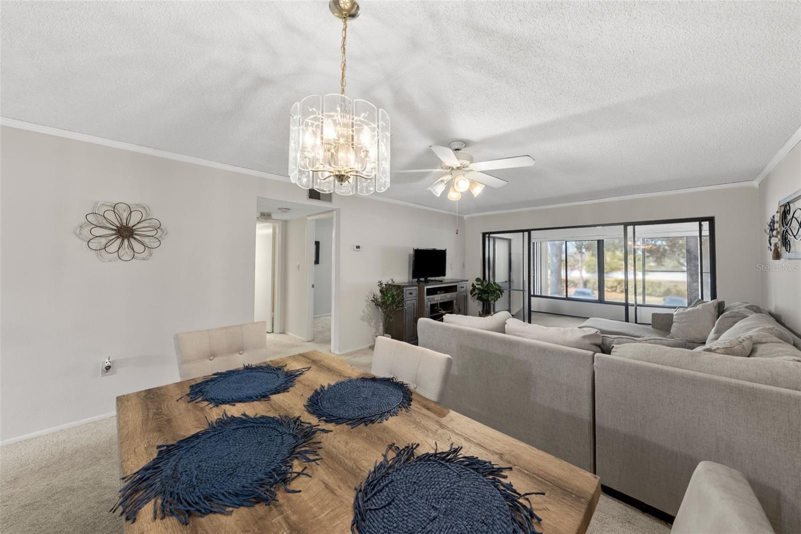 Image 14 of 48 For 2693 Sabal Springs Circle 201
