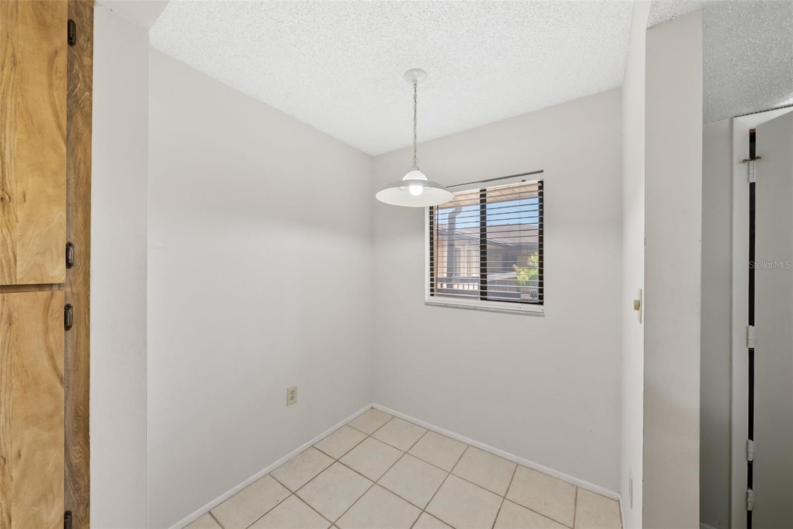 Image 20 of 48 For 2693 Sabal Springs Circle 201