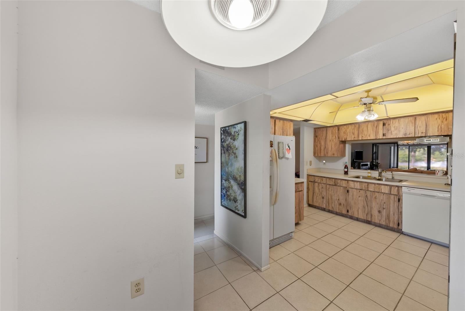 Image 21 of 48 For 2693 Sabal Springs Circle 201