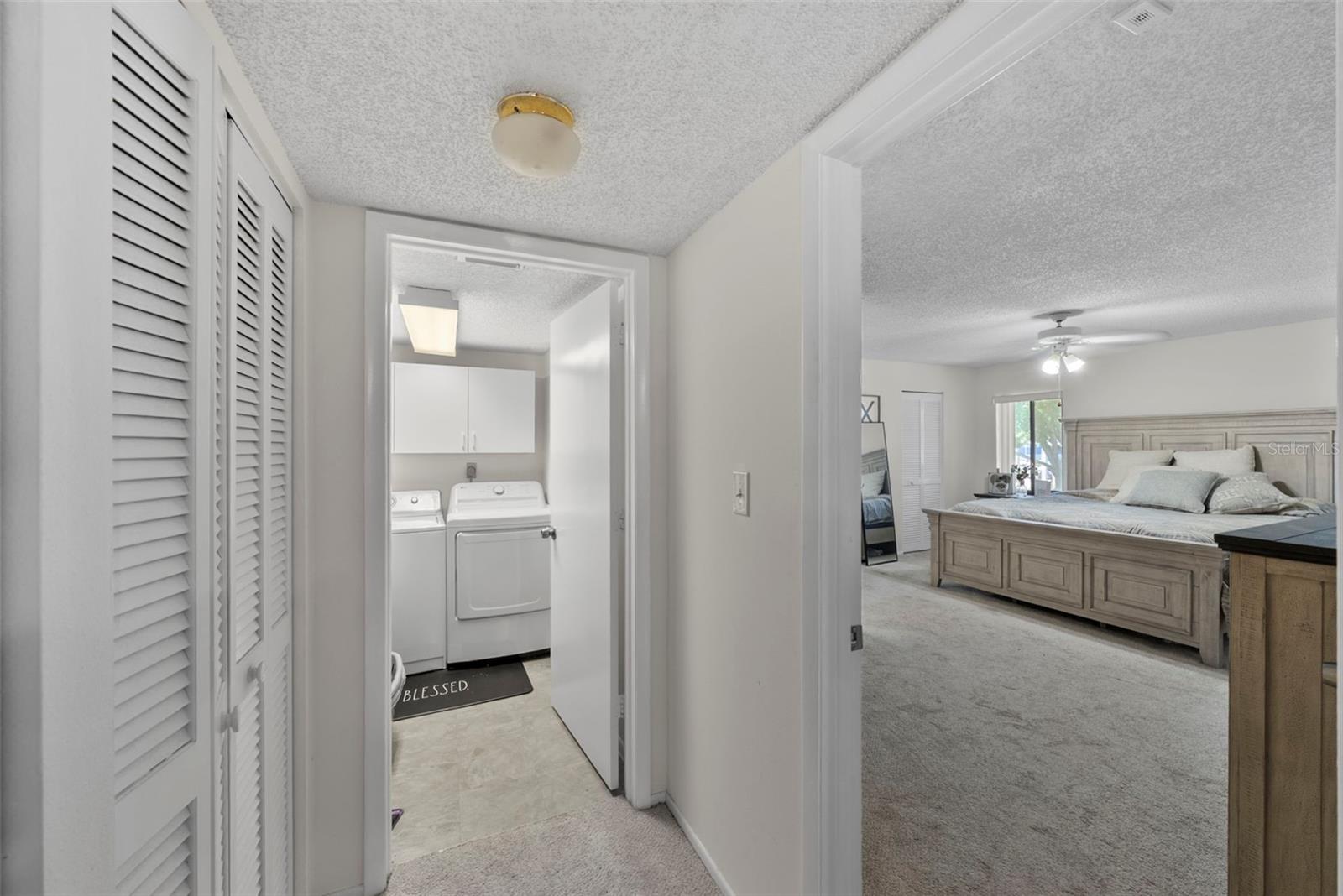 Image 24 of 48 For 2693 Sabal Springs Circle 201