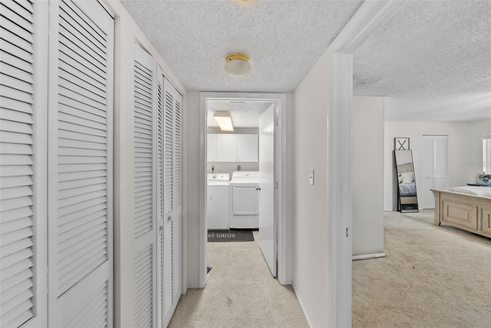 Image 25 of 48 For 2693 Sabal Springs Circle 201