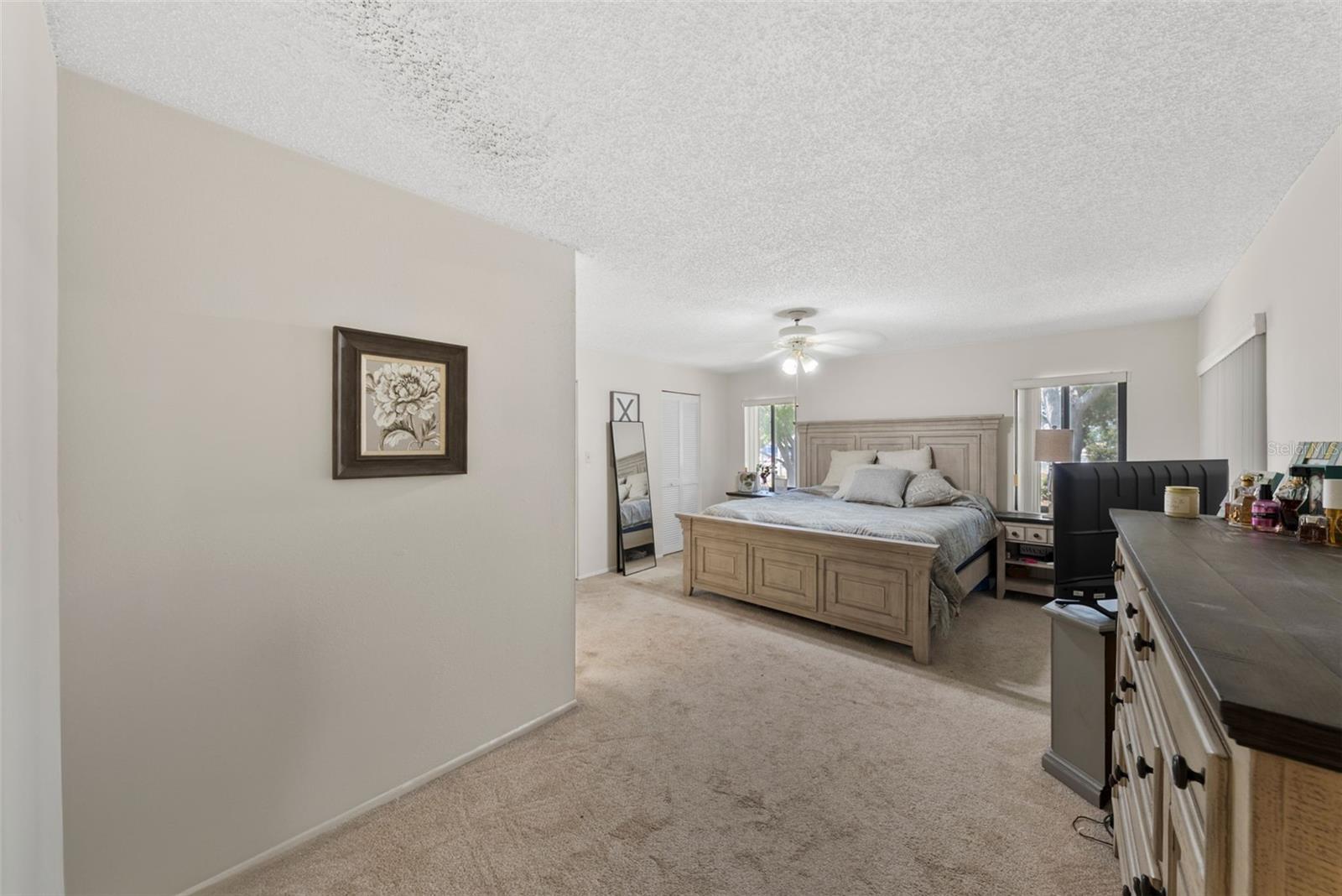 Image 26 of 48 For 2693 Sabal Springs Circle 201