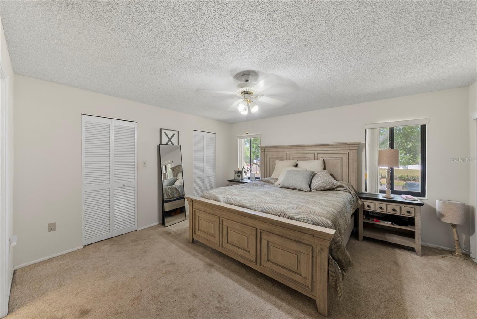 Image 27 of 48 For 2693 Sabal Springs Circle 201