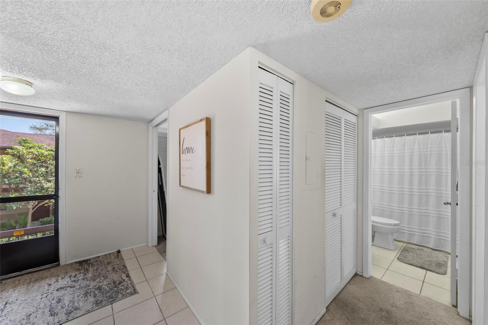 Image 30 of 48 For 2693 Sabal Springs Circle 201
