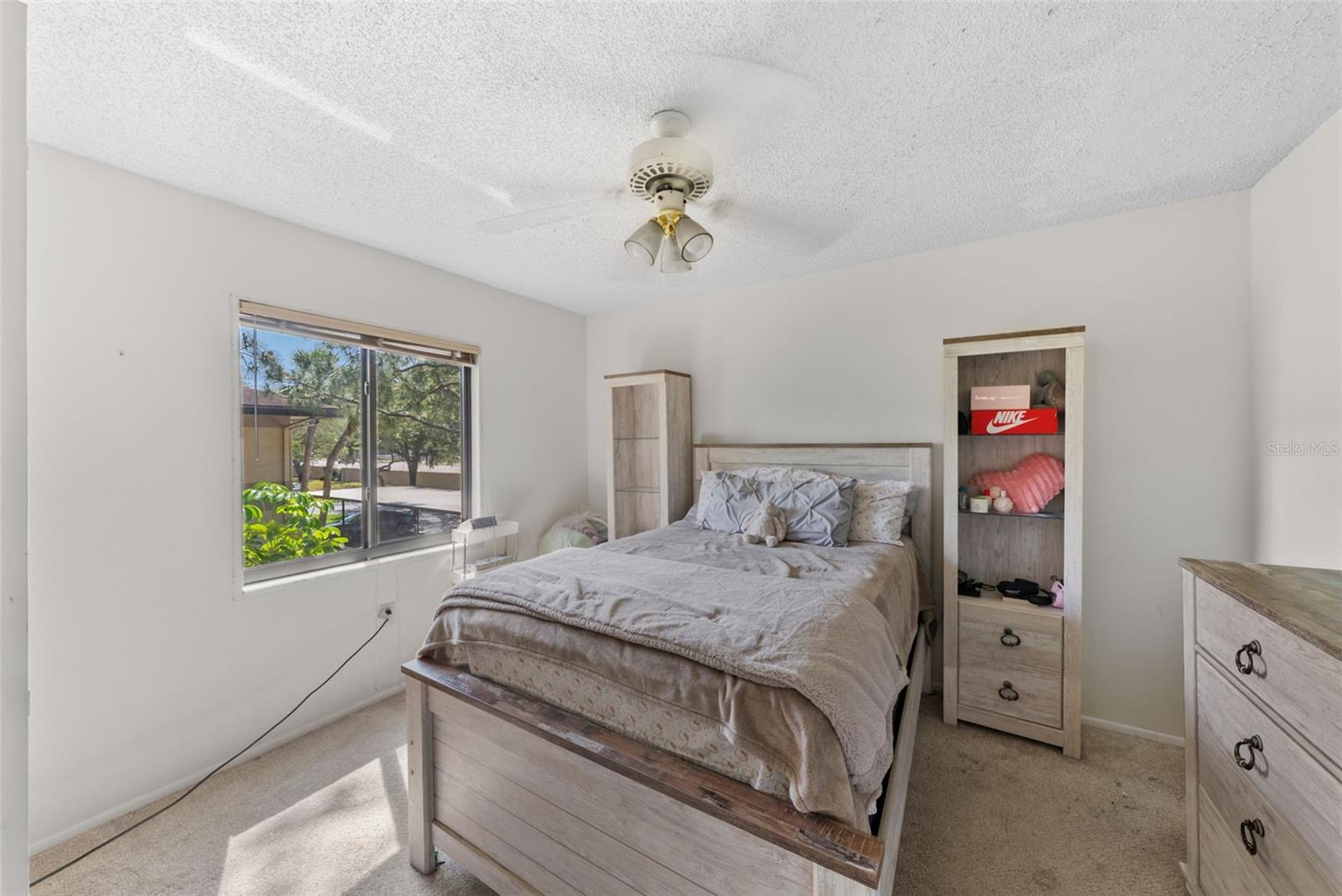 Image 32 of 48 For 2693 Sabal Springs Circle 201