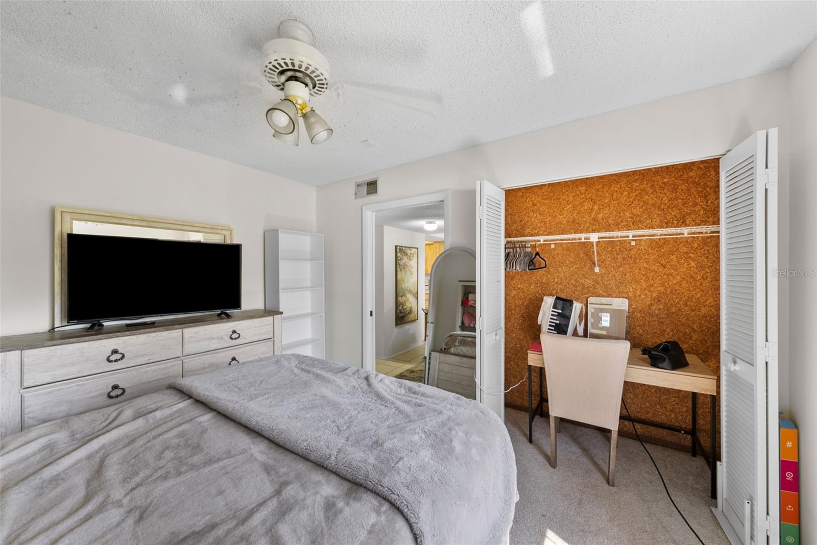 Image 33 of 48 For 2693 Sabal Springs Circle 201