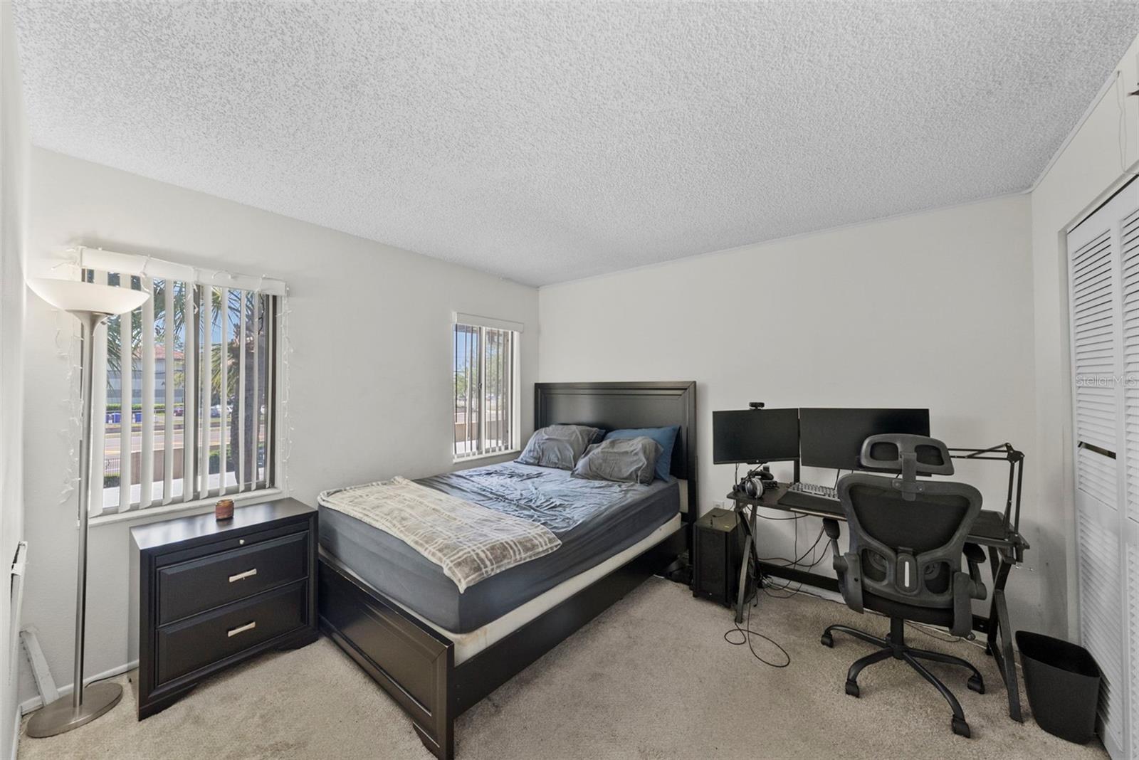 Image 35 of 48 For 2693 Sabal Springs Circle 201