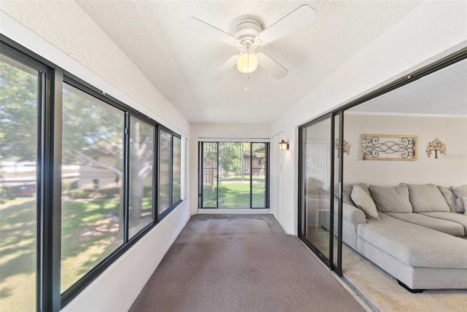 Image 39 of 48 For 2693 Sabal Springs Circle 201