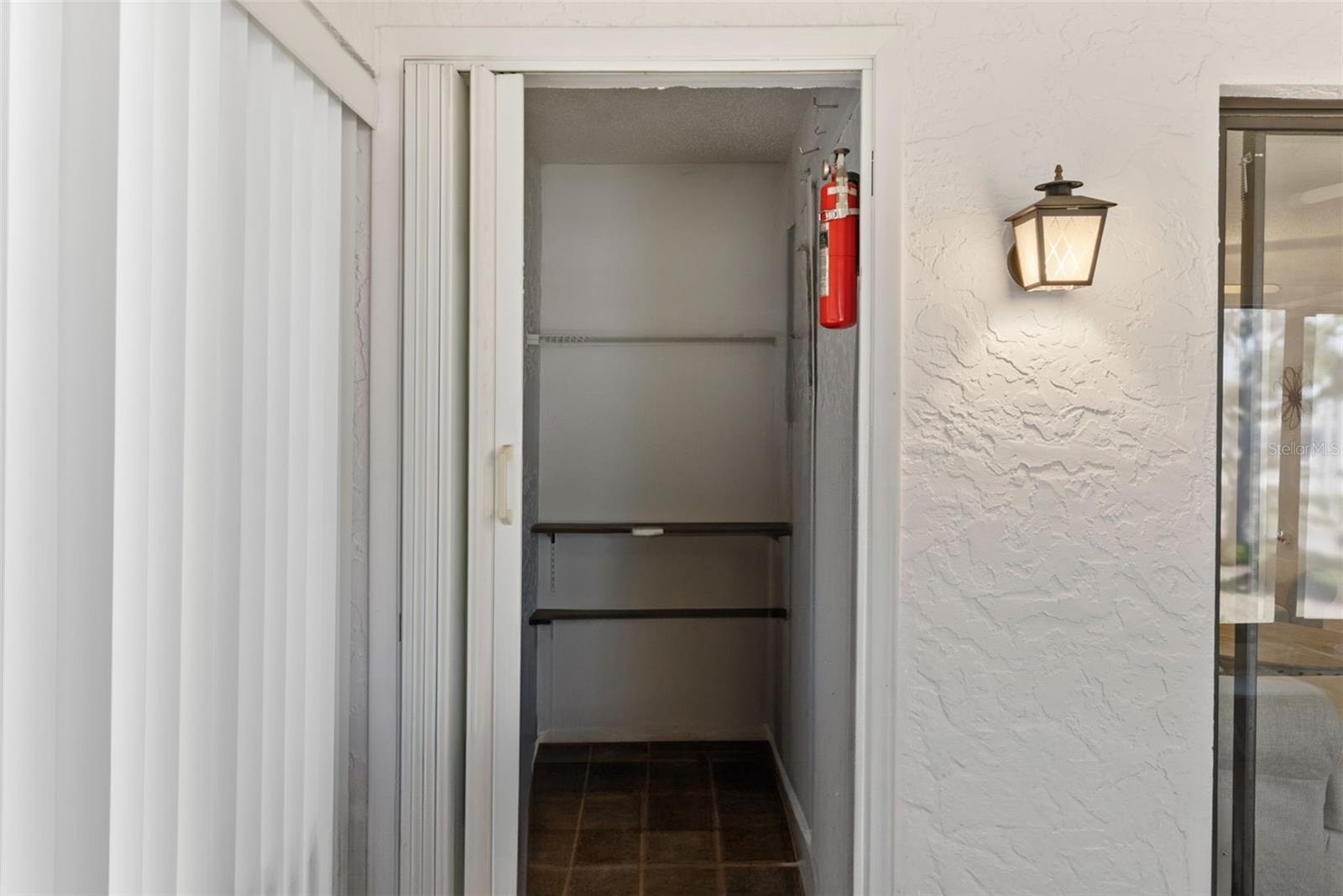 Image 41 of 48 For 2693 Sabal Springs Circle 201