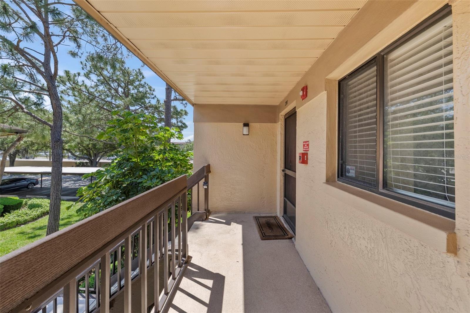 Image 42 of 48 For 2693 Sabal Springs Circle 201