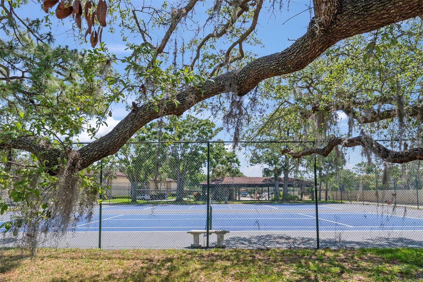 Image 45 of 48 For 2693 Sabal Springs Circle 201