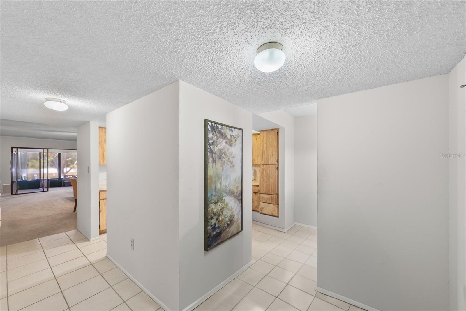Image 5 of 48 For 2693 Sabal Springs Circle 201