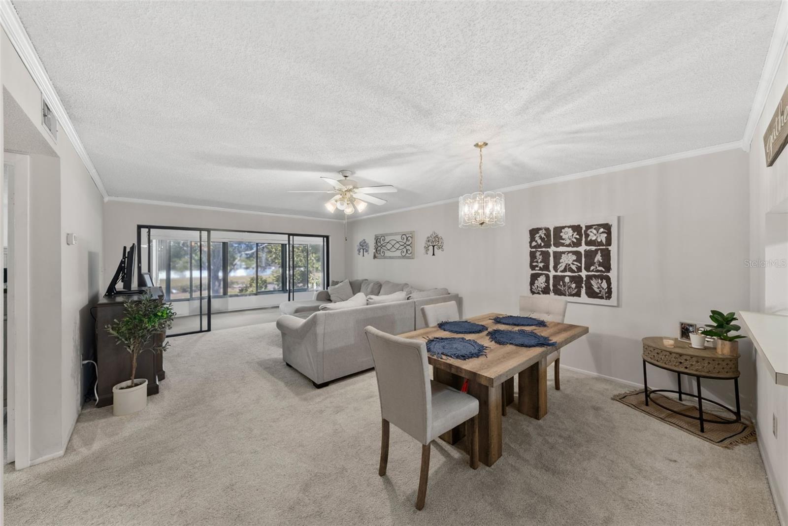 Image 6 of 48 For 2693 Sabal Springs Circle 201
