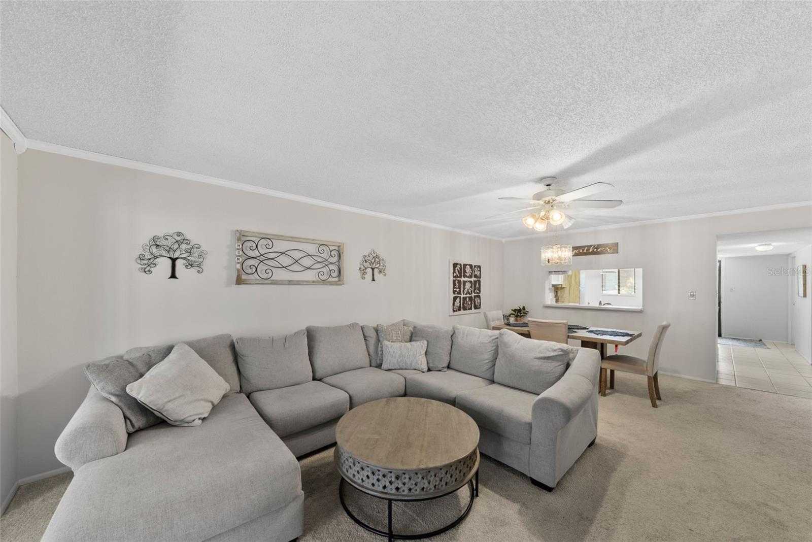 Image 9 of 48 For 2693 Sabal Springs Circle 201