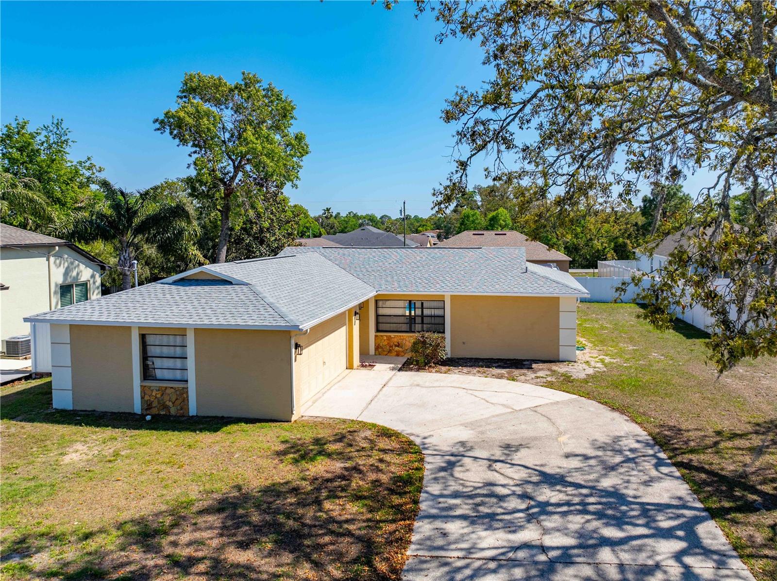 Details for 14136 Payne Street, Spring Hill, FL 34609