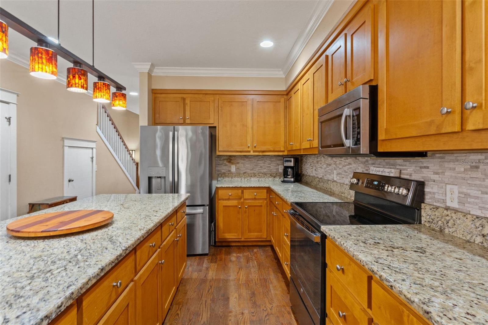 Image 11 of 59 For 1816 15th Avenue