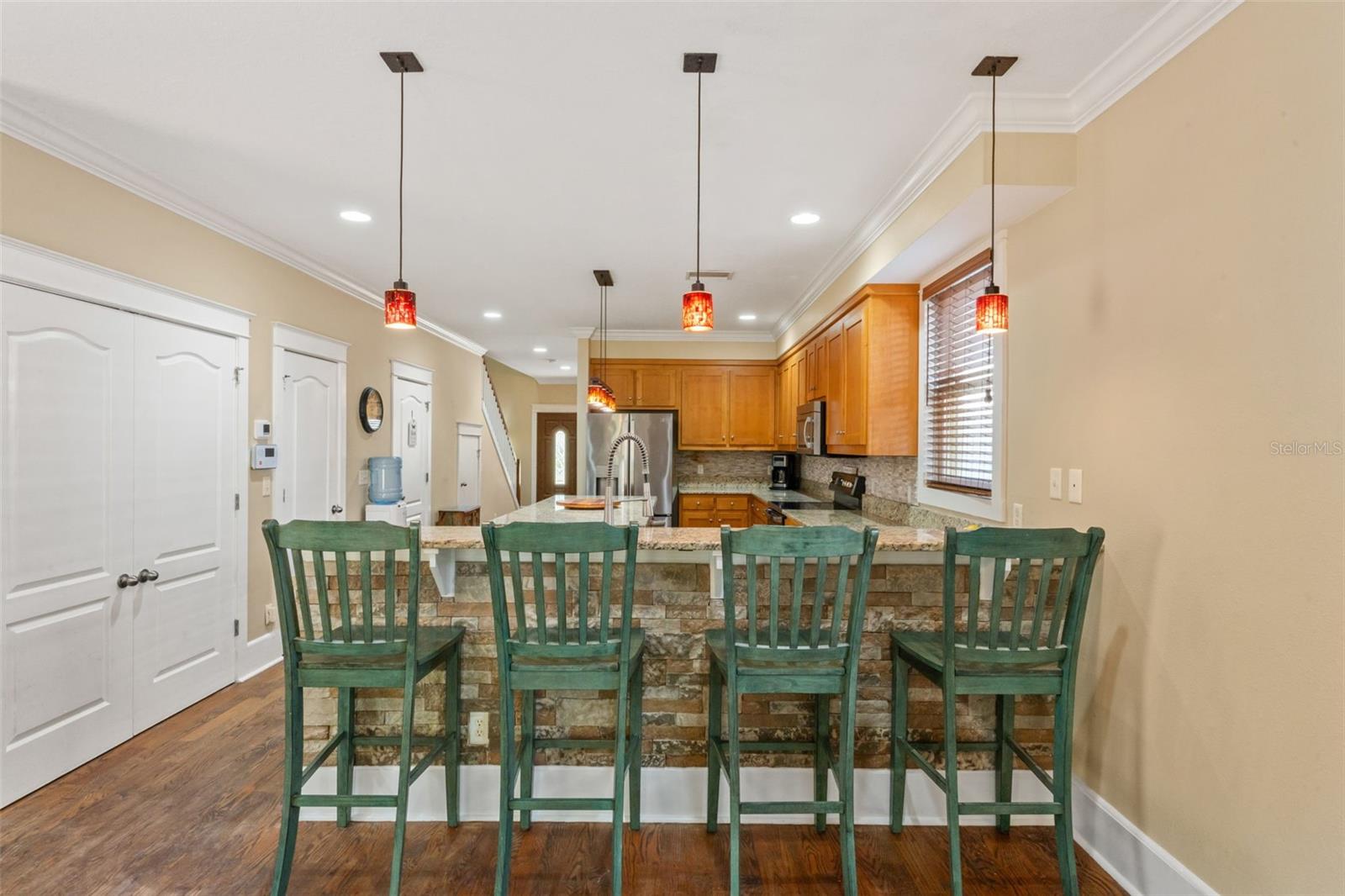 Image 13 of 59 For 1816 15th Avenue