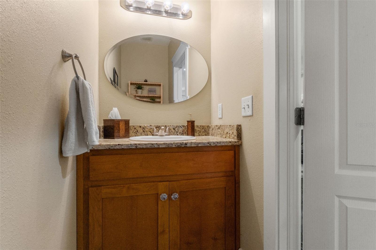Image 15 of 59 For 1816 15th Avenue