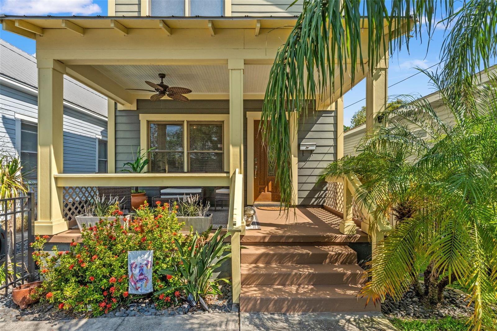 Image 2 of 59 For 1816 15th Avenue
