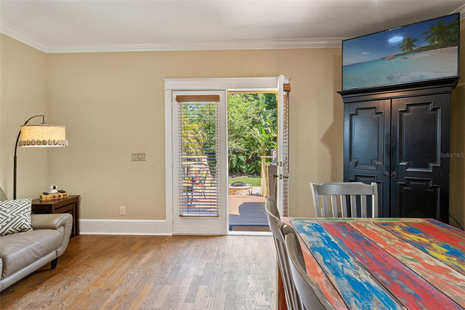 Image 20 of 59 For 1816 15th Avenue