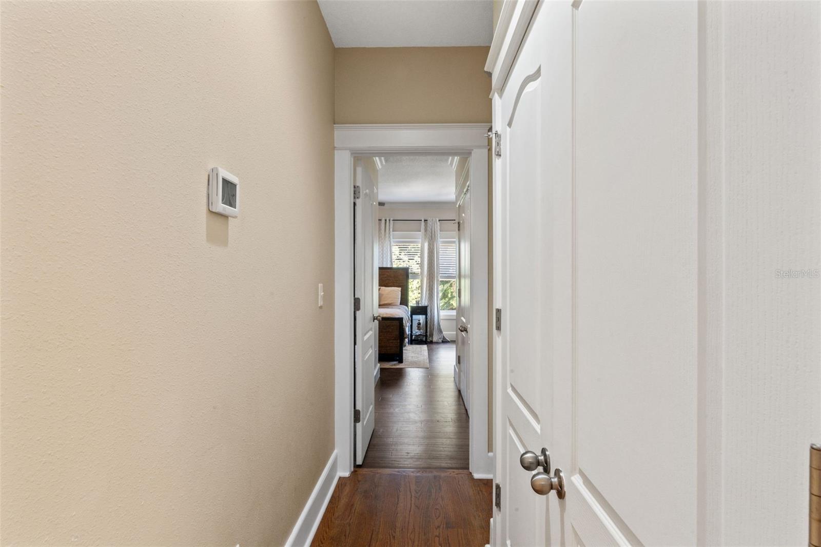 Image 33 of 59 For 1816 15th Avenue