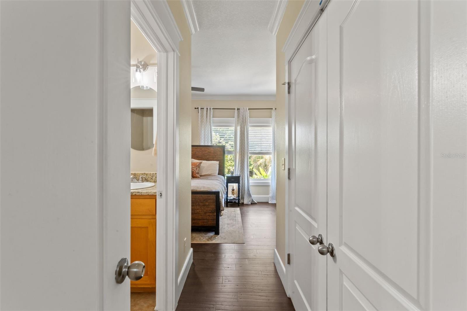Image 34 of 59 For 1816 15th Avenue