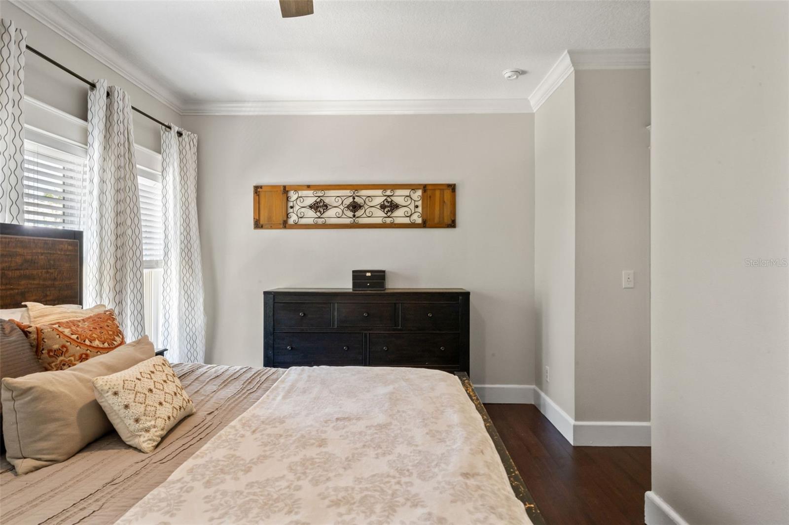 Image 36 of 59 For 1816 15th Avenue