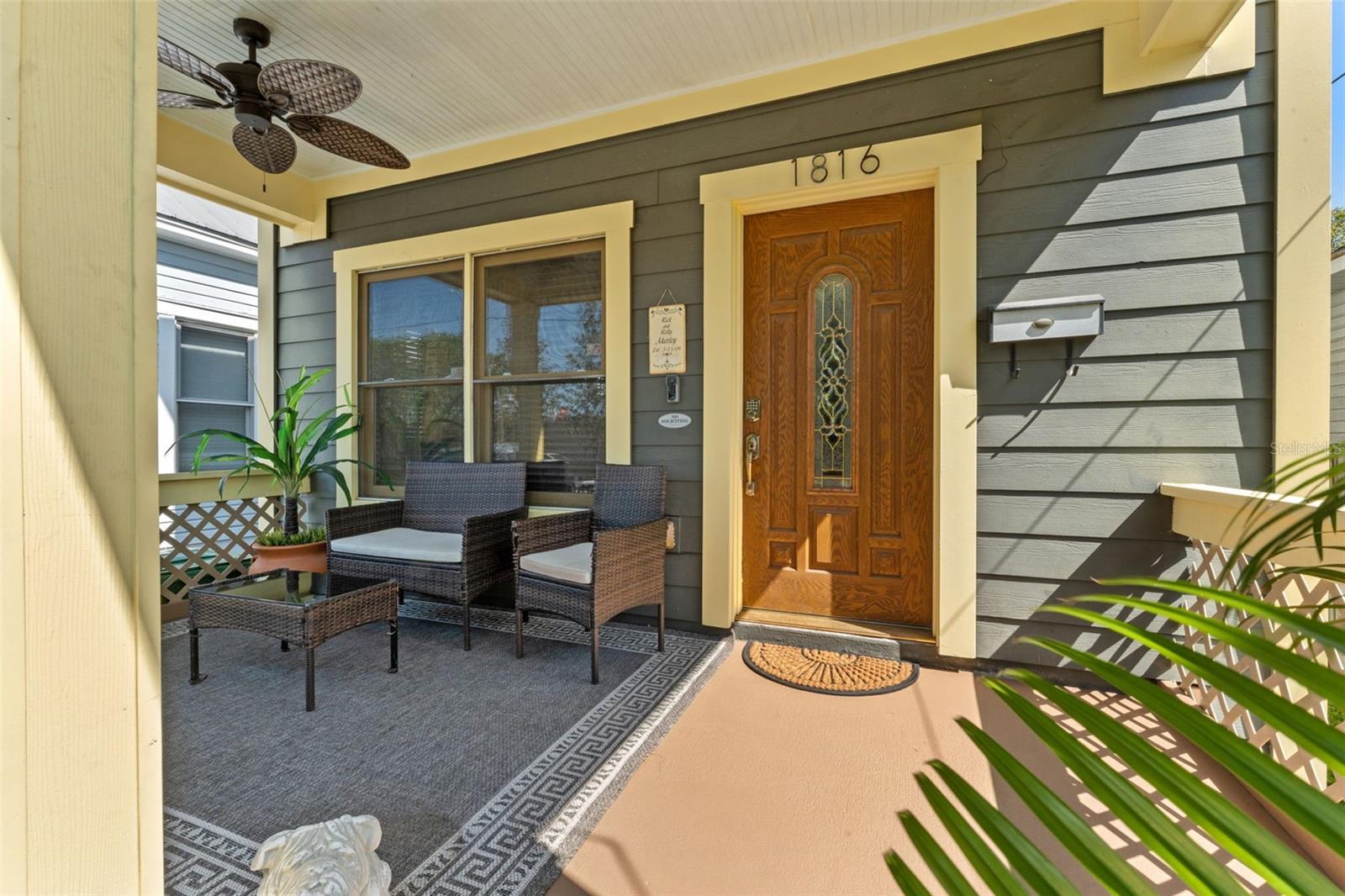 Image 4 of 59 For 1816 15th Avenue