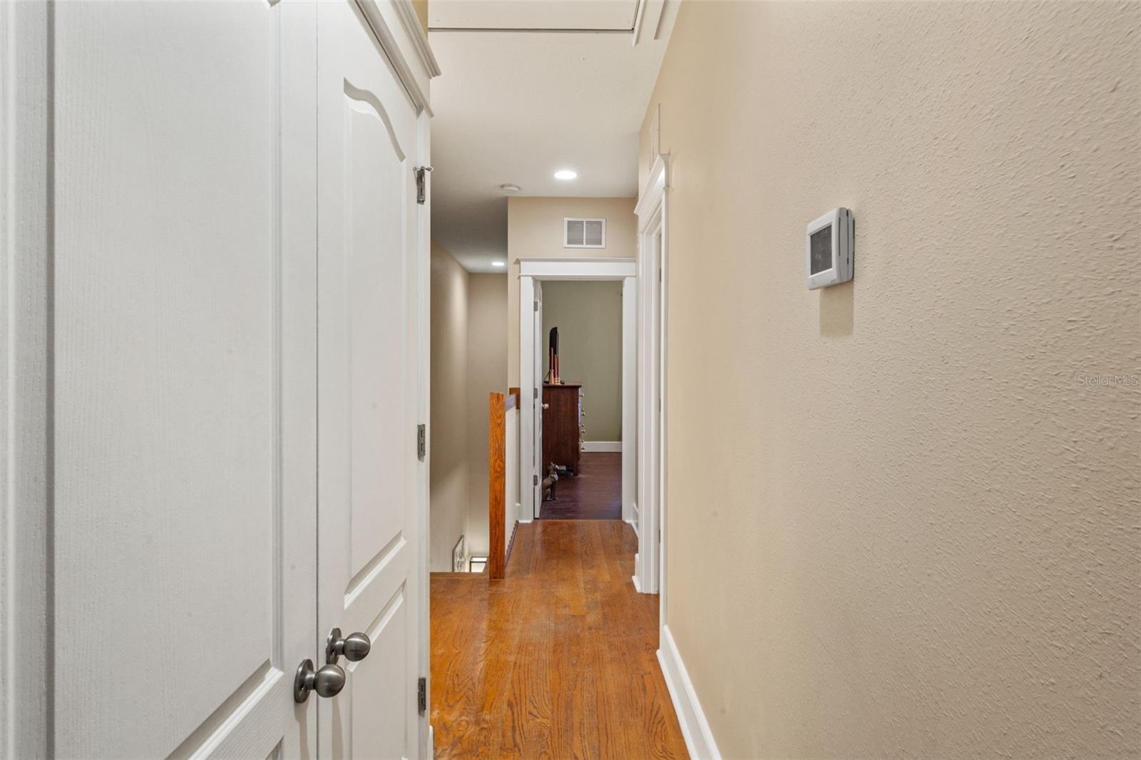 Image 40 of 59 For 1816 15th Avenue