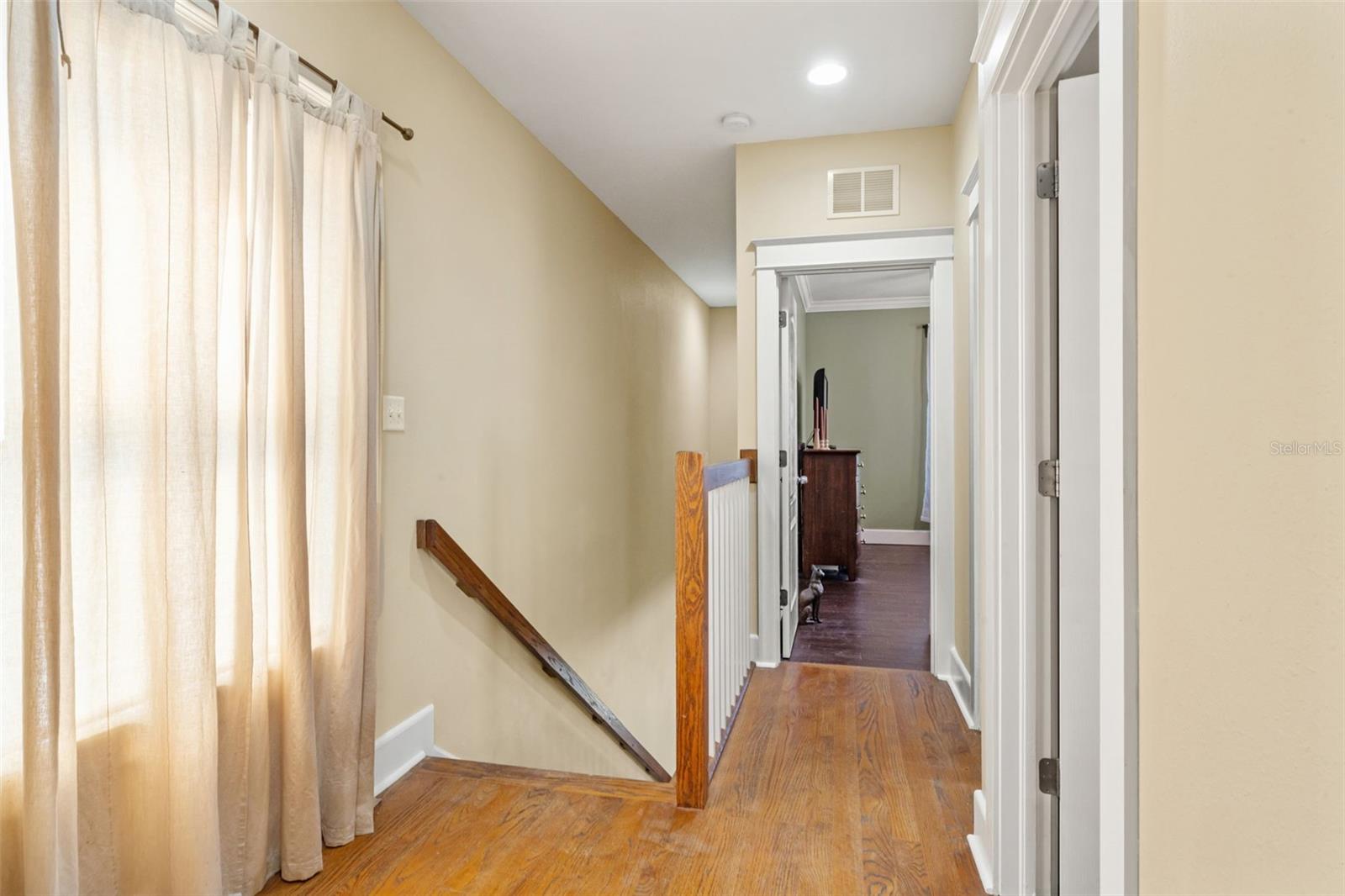 Image 41 of 59 For 1816 15th Avenue