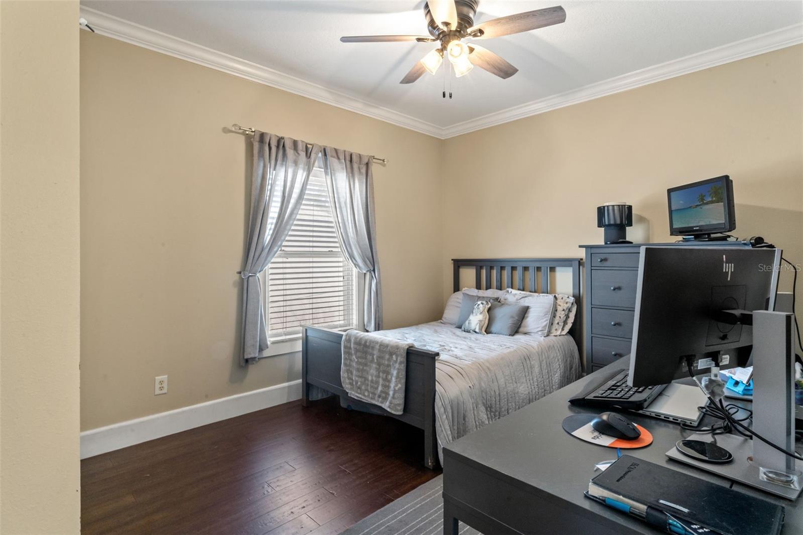 Image 42 of 59 For 1816 15th Avenue
