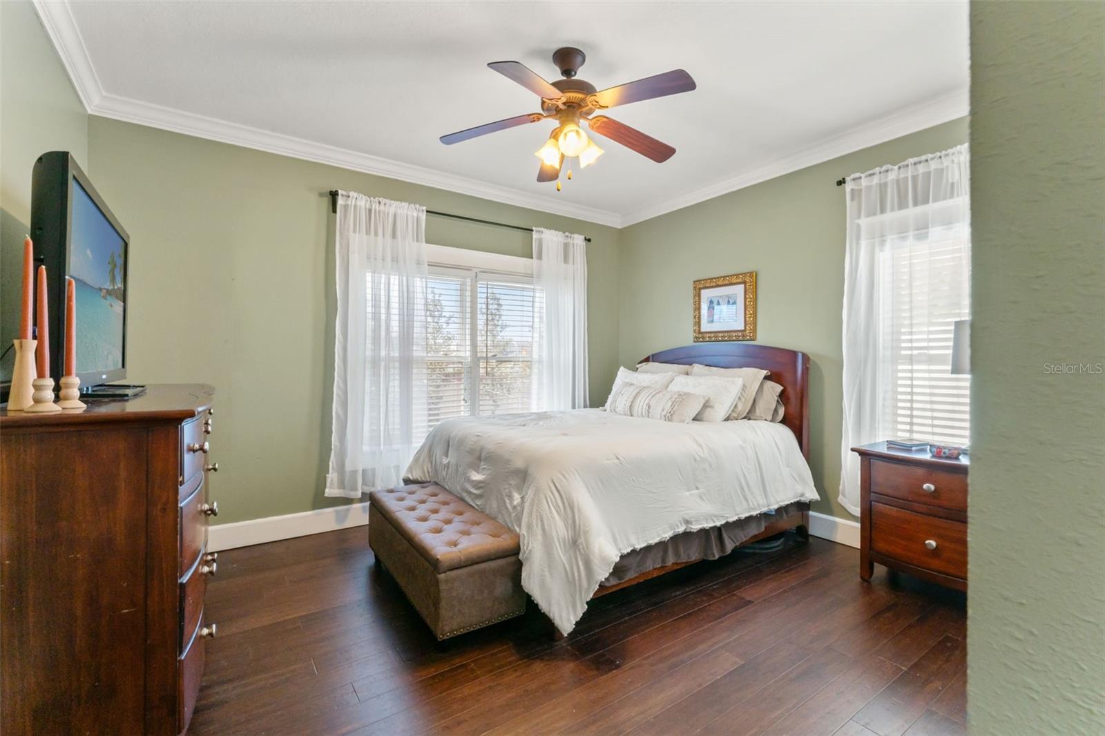 Image 45 of 59 For 1816 15th Avenue