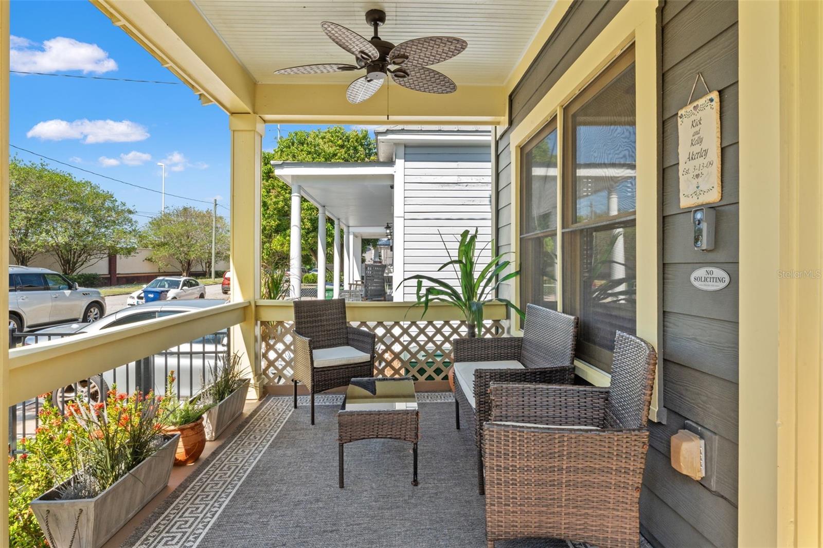 Image 5 of 59 For 1816 15th Avenue