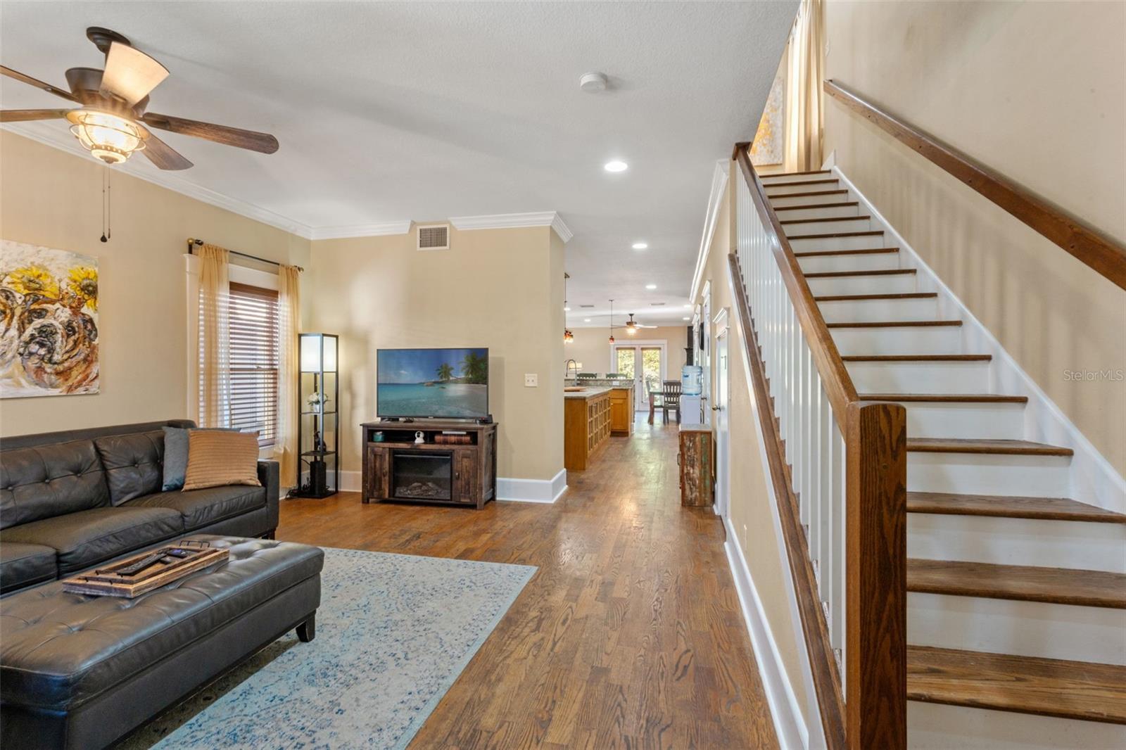 Image 7 of 59 For 1816 15th Avenue