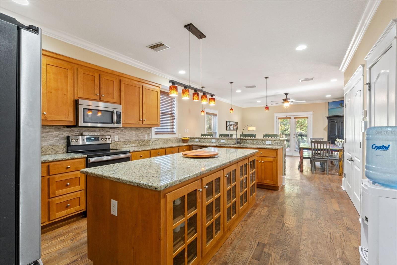 Image 9 of 59 For 1816 15th Avenue