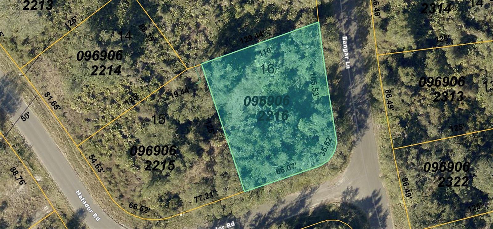 Image 3 of 7 For  Banger Lane 