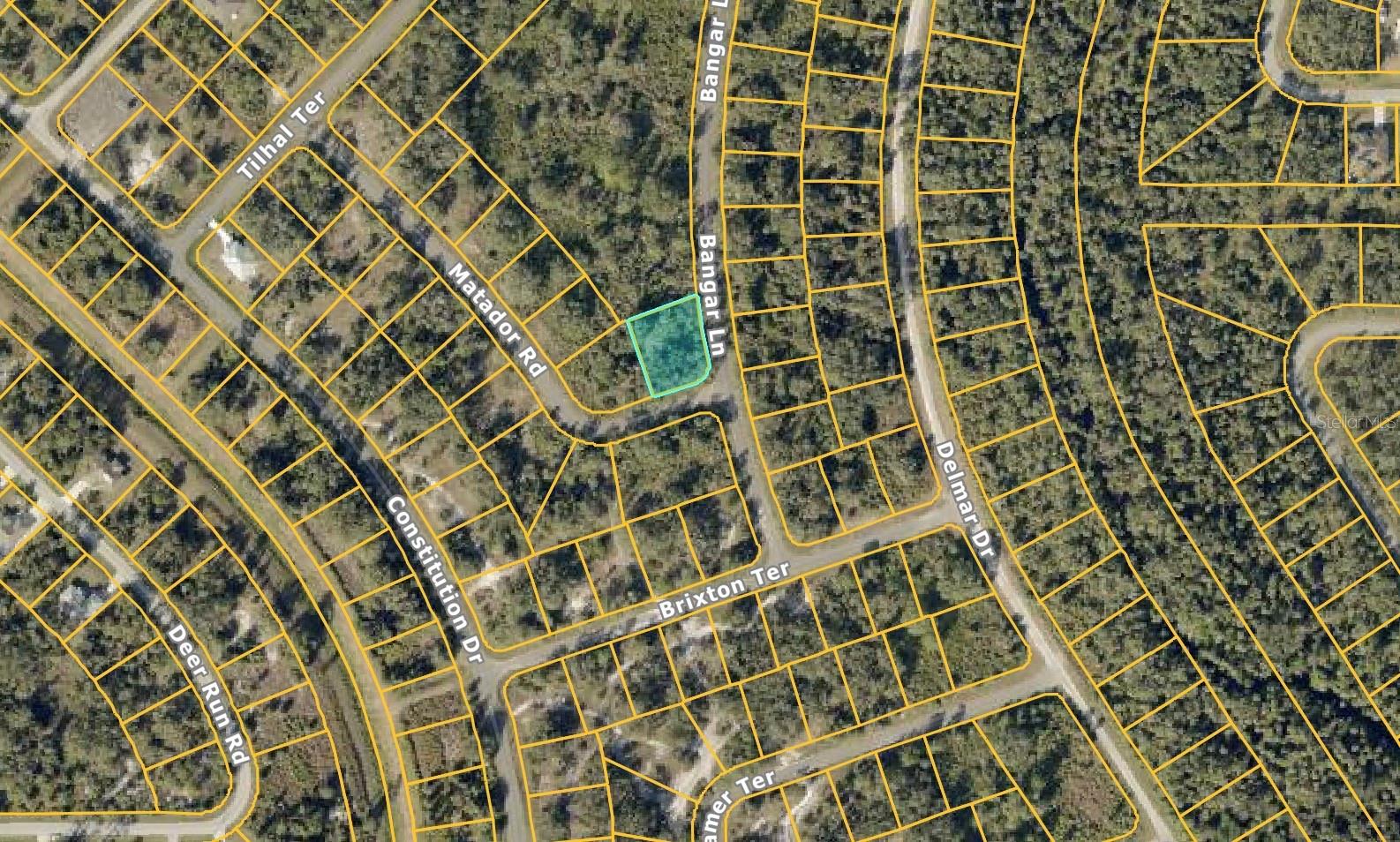 Image 5 of 7 For  Banger Lane 