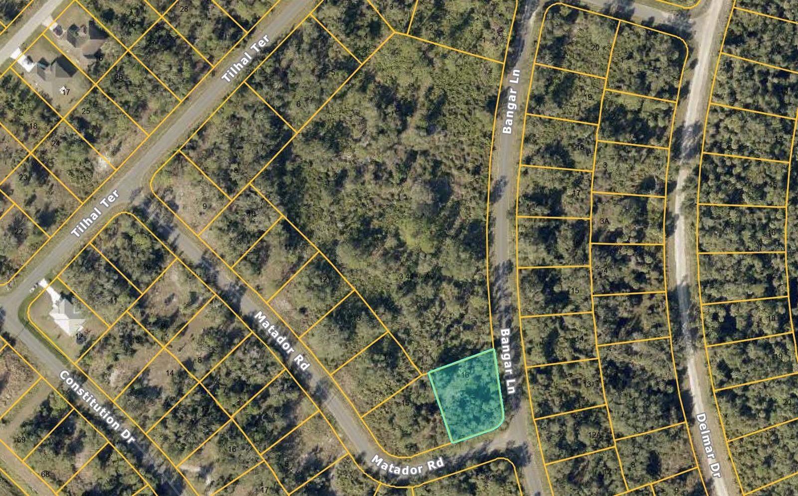 Image 6 of 7 For  Banger Lane 