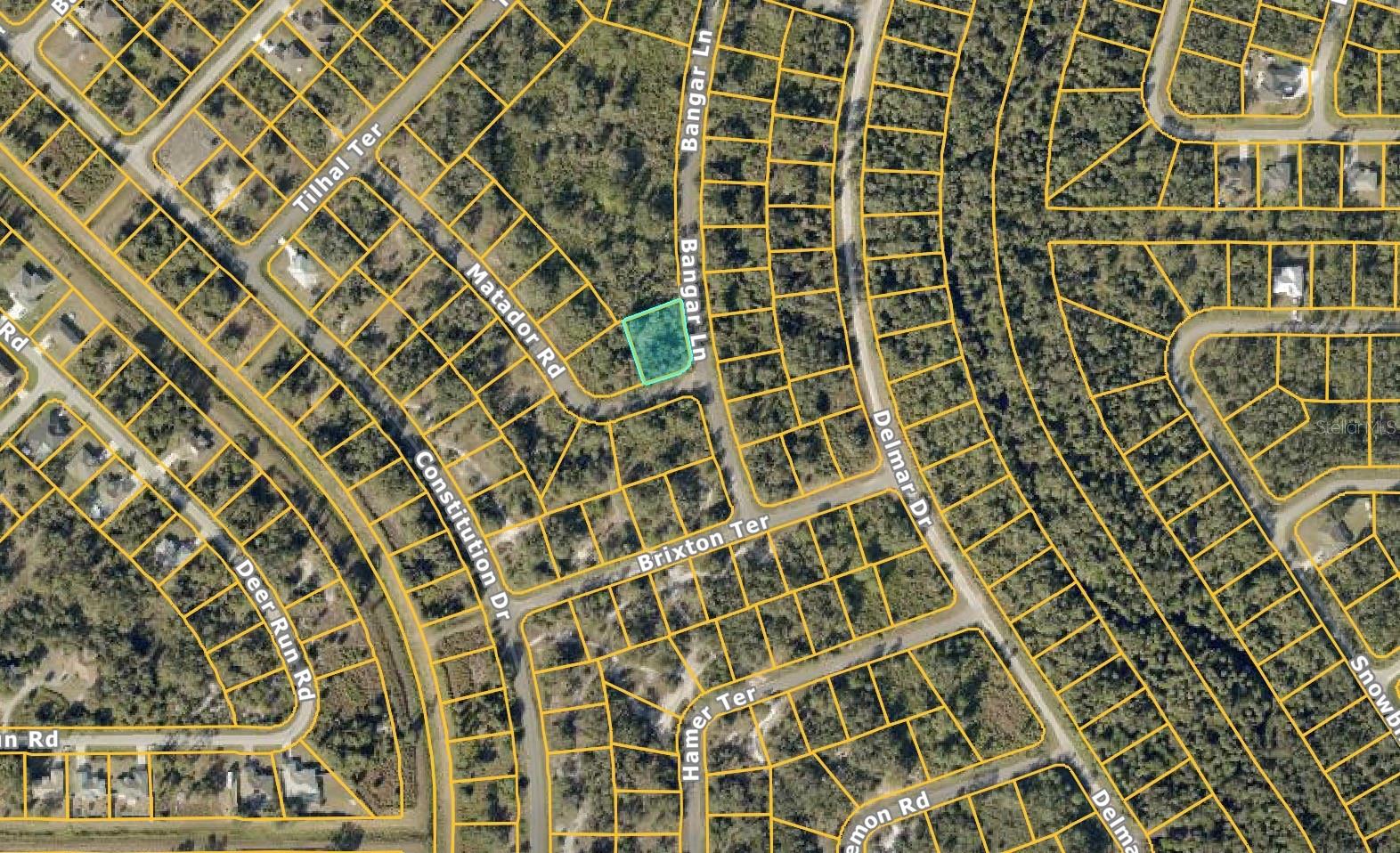 Image 7 of 7 For  Banger Lane 