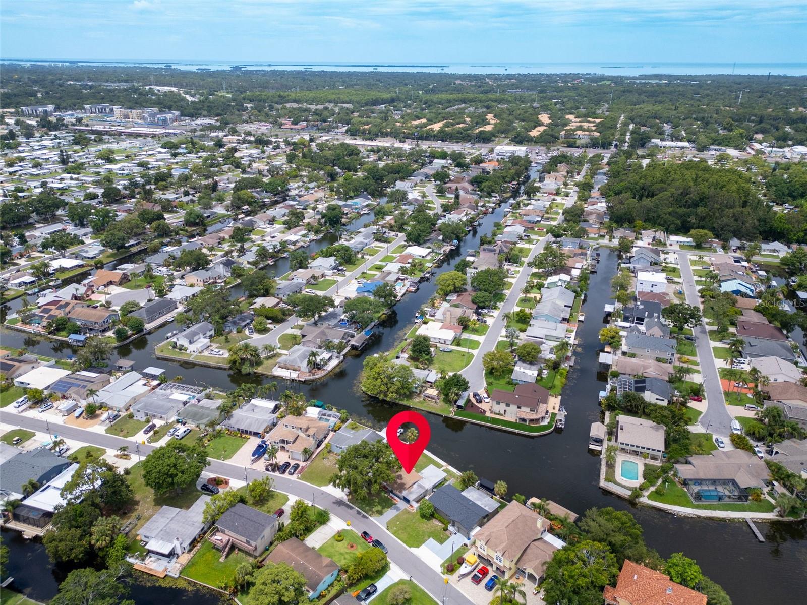 Image 60 of 67 For 250 Canal Drive