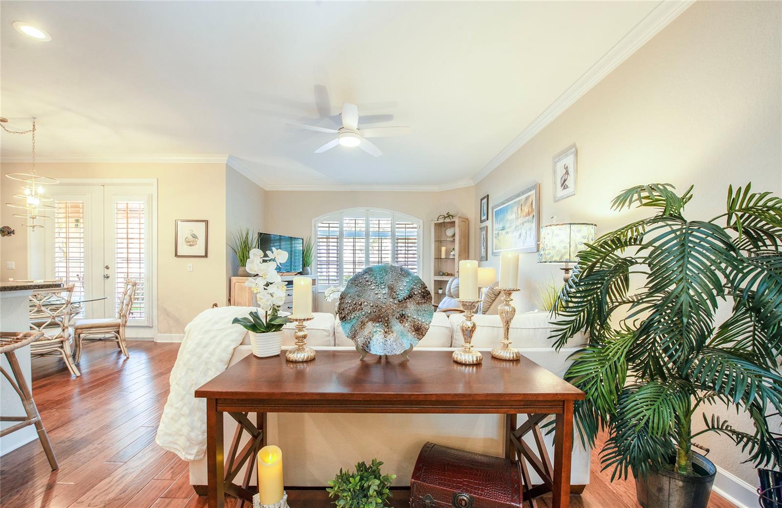 Image 24 of 88 For 6303 Vista Verde Drive E