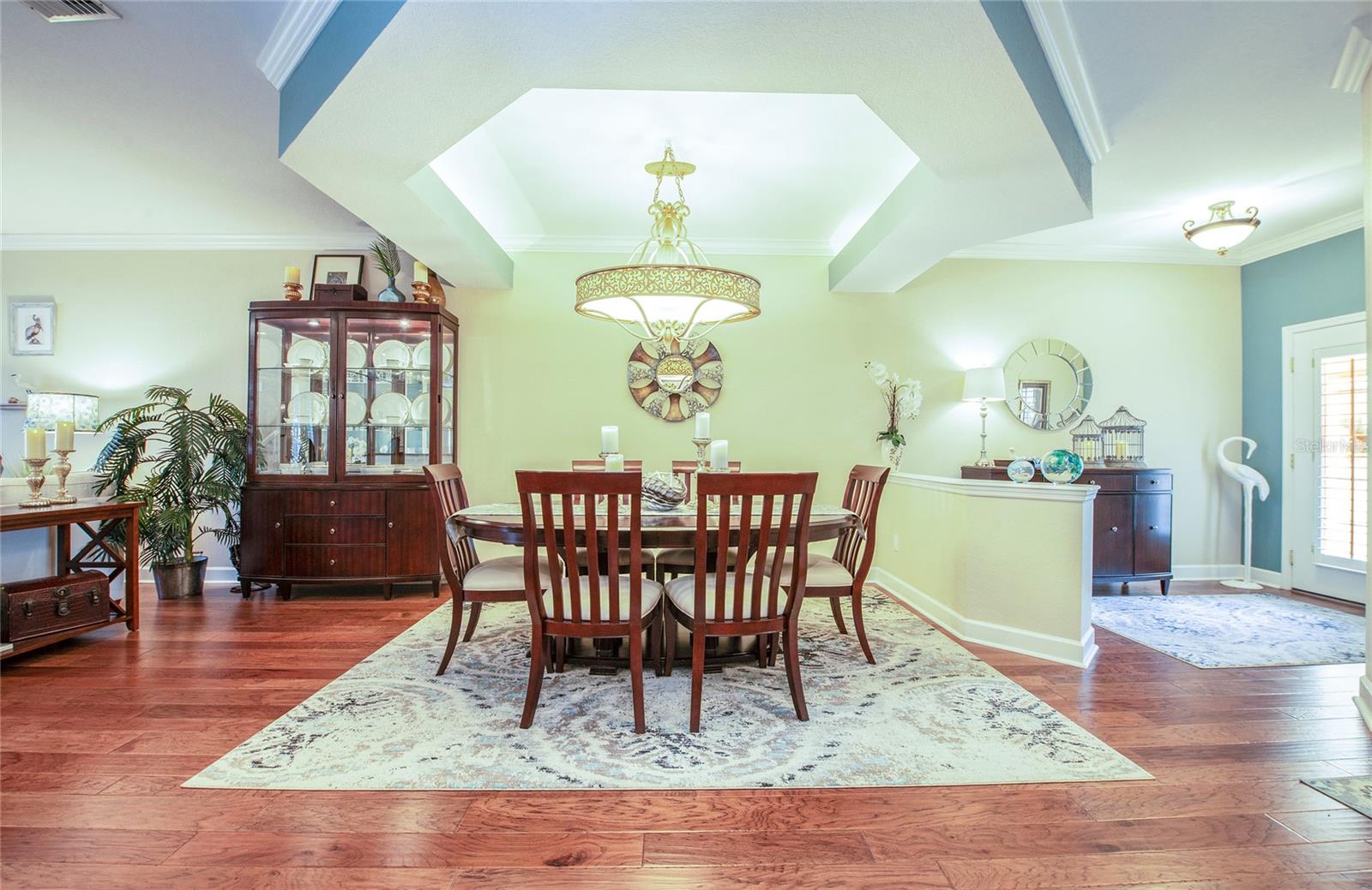 Image 30 of 88 For 6303 Vista Verde Drive E