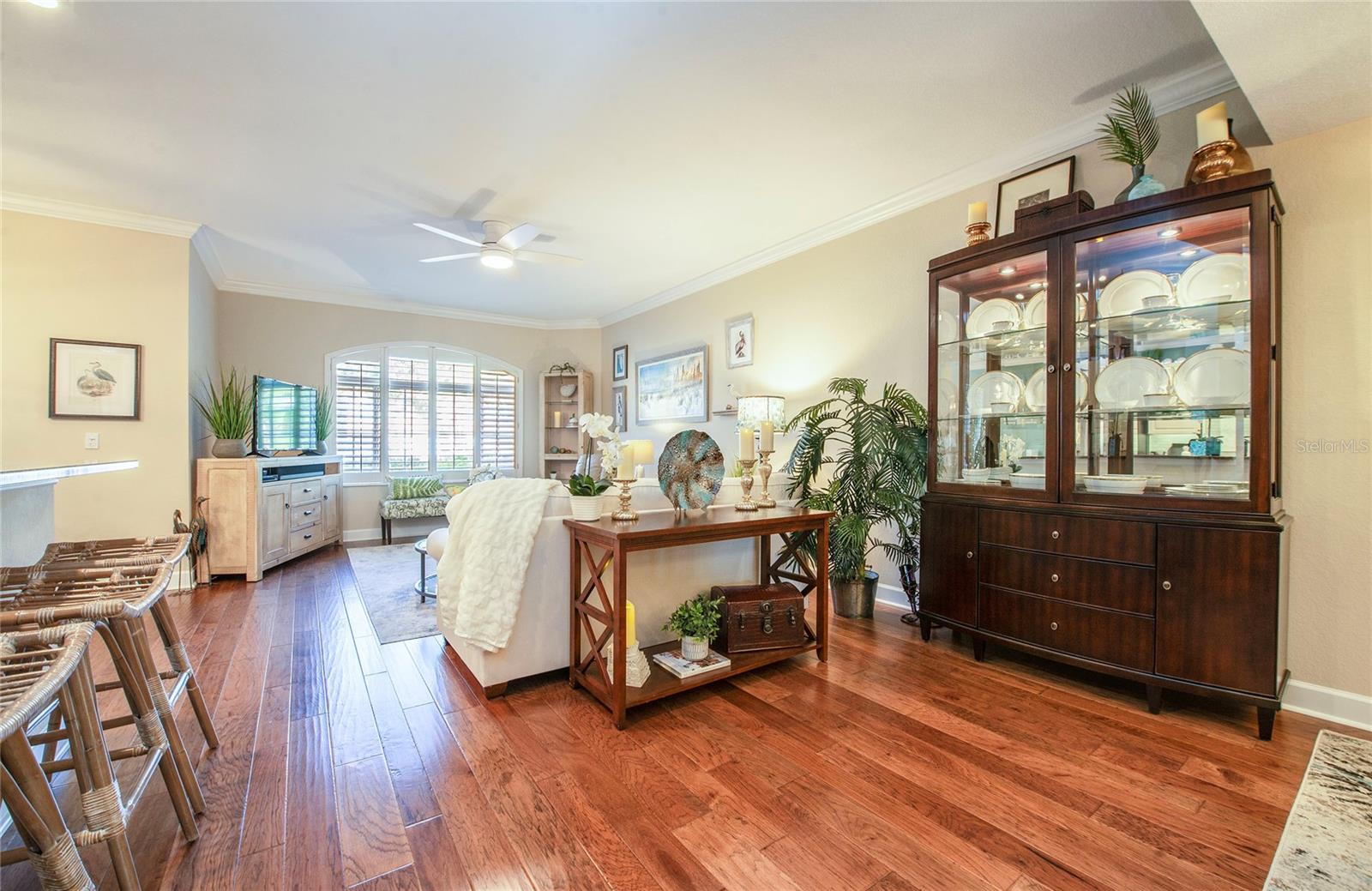 Image 31 of 88 For 6303 Vista Verde Drive E