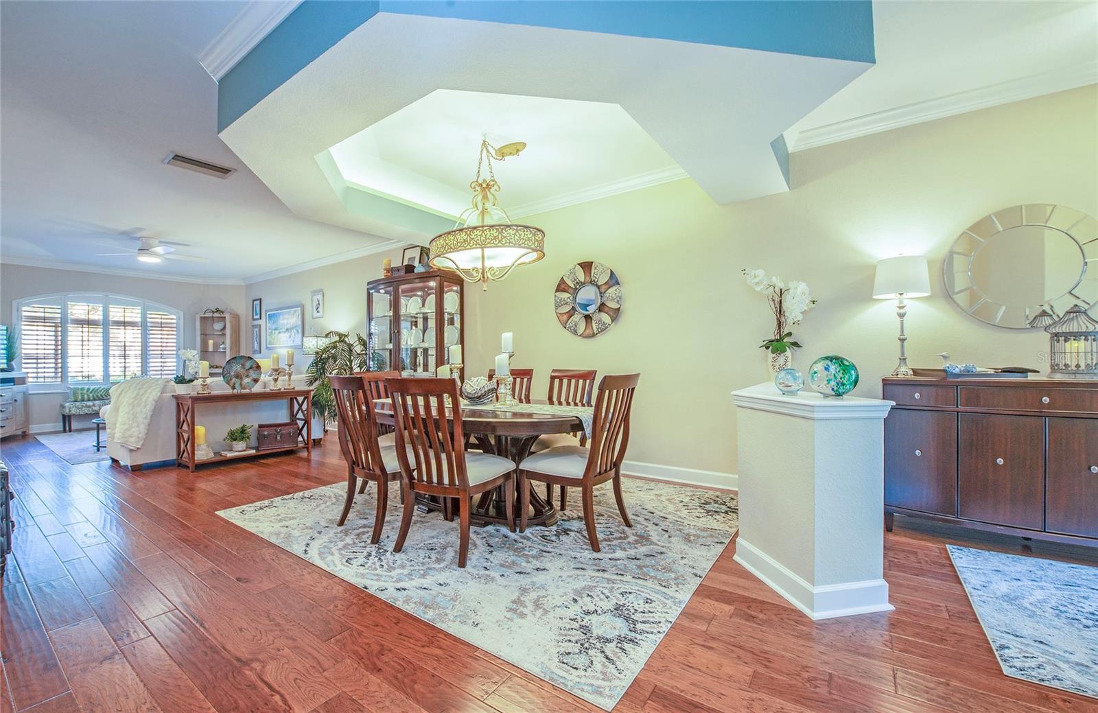 Image 32 of 88 For 6303 Vista Verde Drive E