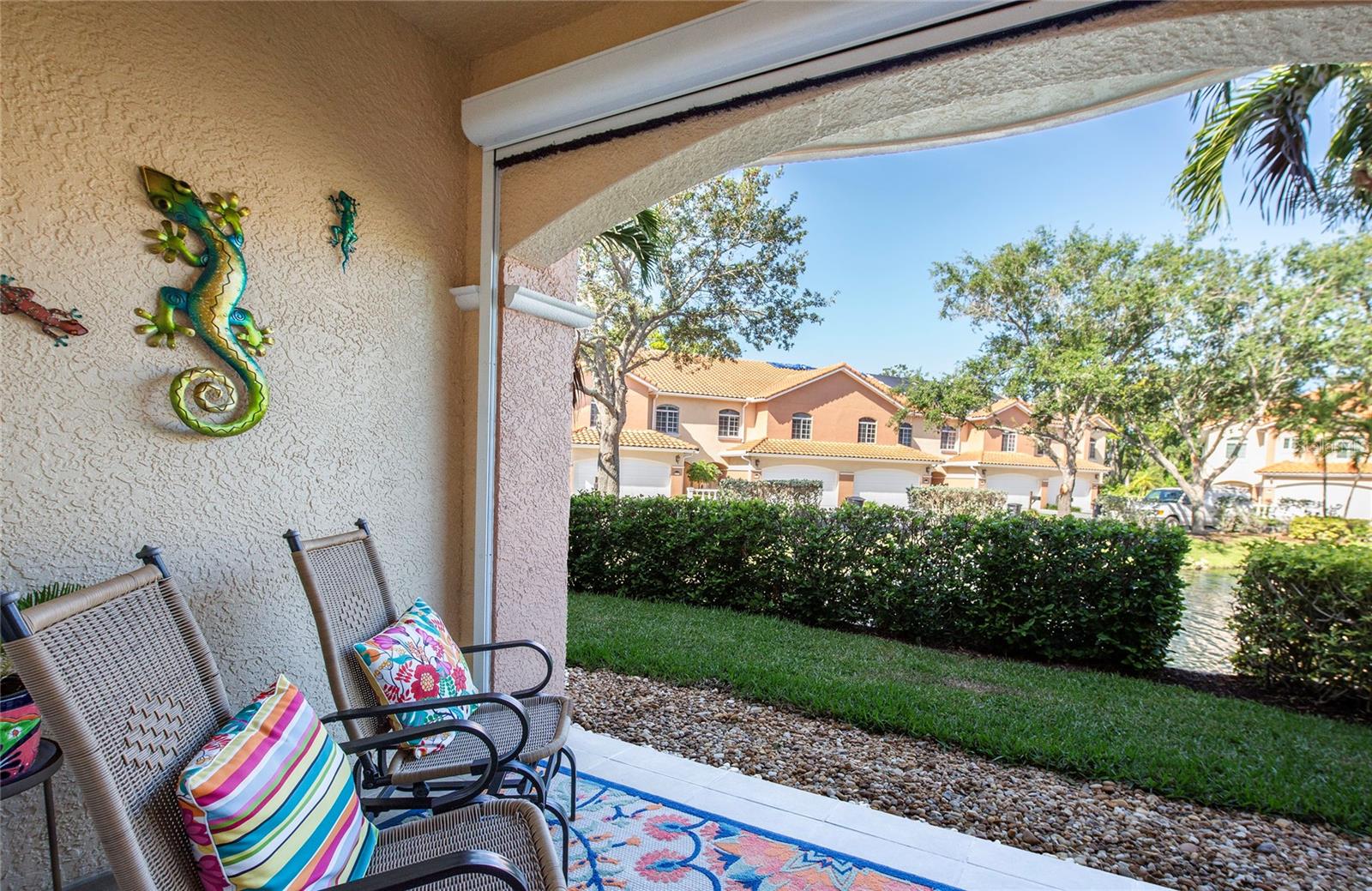 Image 34 of 88 For 6303 Vista Verde Drive E