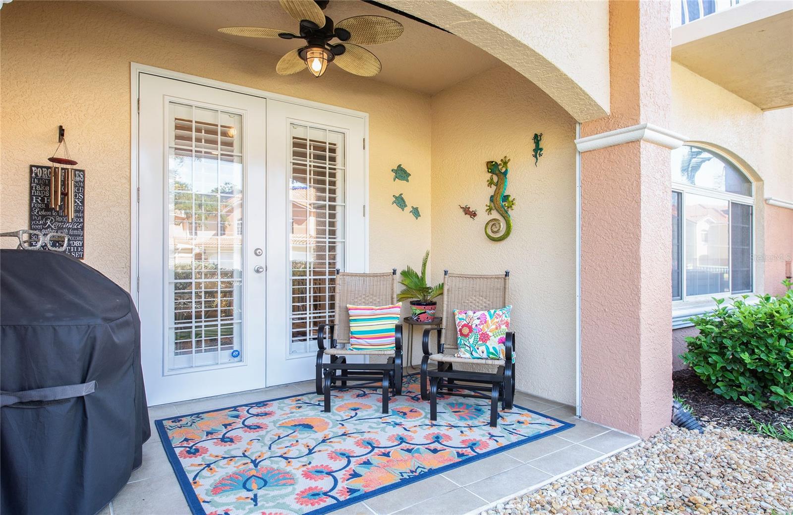 Image 35 of 88 For 6303 Vista Verde Drive E