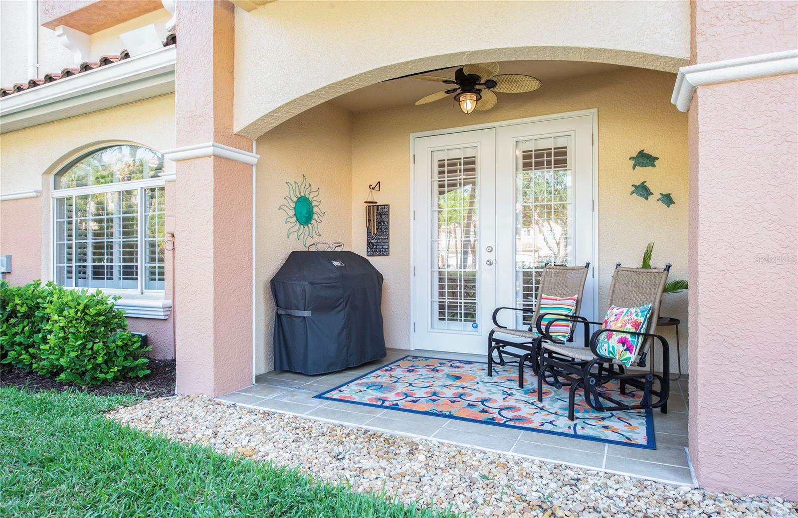 Image 36 of 88 For 6303 Vista Verde Drive E