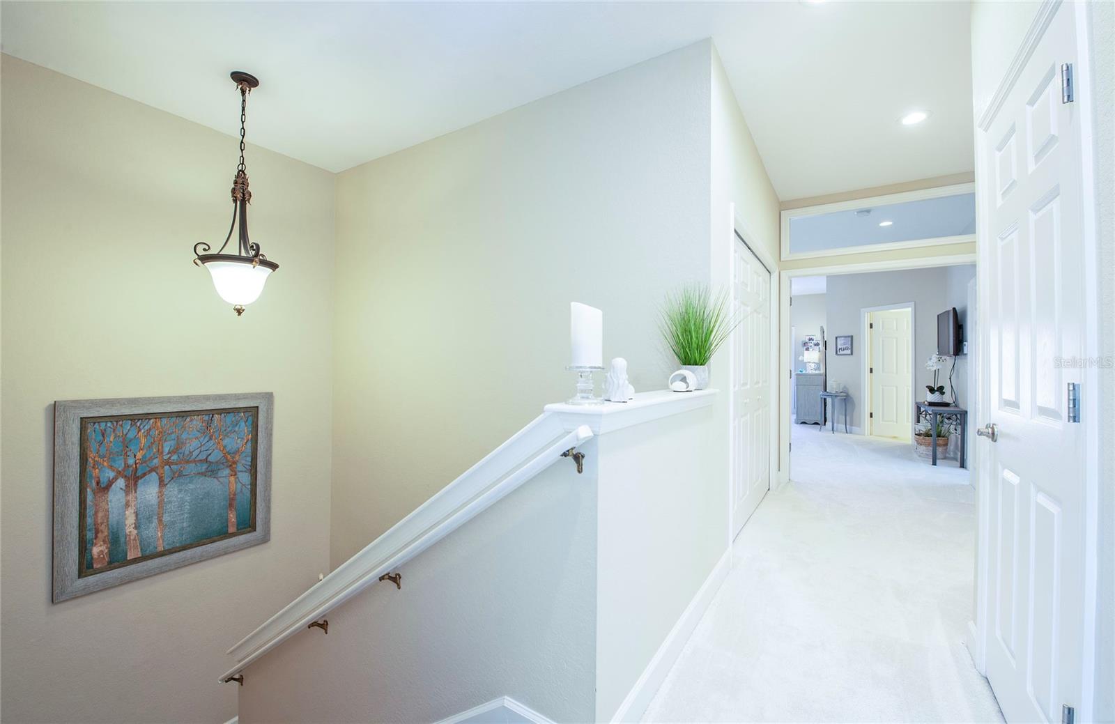 Image 37 of 88 For 6303 Vista Verde Drive E